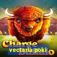 vectaria poki